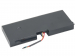 avacom-baterie-pro-dell-alienware-m17x-m18x-li-ion-14-8v-5800mah-57202692.jpg