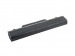 avacom-baterie-pro-hp-probook-4510s-4710s-4515s-series-li-ion-14-4v-4400mah-57211632.jpg