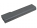 avacom-baterie-pro-hp-probook-640-650-li-ion-10-8v-6400mah-69wh-57202152.jpg