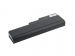 avacom-baterie-pro-lenovo-g550-ideapad-v460-series-li-ion-11-1v-4400mah-57211642.jpg