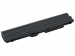 avacom-baterie-pro-lenovo-thinkpad-t430-li-ion-10-8v-5200mah-56wh-57202792.jpg