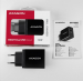 axagon-acu-ds16-smart-nabijecka-do-site-16w-2x-usb-a-port-5v-2-2a-5v-1a-57311062.jpg