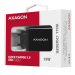 axagon-acu-qc19-qc-nabijecka-do-site-19w-1x-usb-a-port-qc3-0-afc-fcp-smart-cerna-57311072.jpg