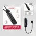 axagon-adsa-fp2a-usb-a-5gbps-sata-6g-2-5-ssd-hdd-slim-adapter-57239222.jpg