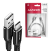 axagon-bucm-am10ab-hq-kabel-usb-c-usb-a-1m-usb-2-0-3a-alu-oplet-cerny-28549502.jpg