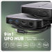 axagon-hmc-ufo-usb-10gbps-hub-2x-usb-a-usb-c-hdmi-4k-60-rj-45-m-2-slot-sd-msd-audio-pd-100w-kabel-usb-c-65cm-57282792.jpg