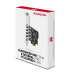 axagon-pceu-43rs-pcie-radic-4x-usb-3-2-gen-1-port-5-gbps-napajeni-z-pcie-nebo-sata-sp-lp-57239012.jpg