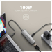 axagon-rvc-hi8kpd-usb-c-hdmi-2-1-redukce-adapter-8k-60hz-4k-144hz-hdr10-pd100w-57298702.jpg