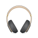 beats-studio3-wireless-over-ear-headphones-skyline-collection-shadow-grey-57266572.jpg
