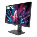 benq-mt-pd2705q-ips-27-2560x1440-250-nits-1000-1-5ms-hdmi-dp-usb-type-c-repro-dark-grey-57209332.jpg