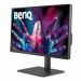 benq-mt-pd2705u-ips-27-3840x2160-250-nits-1000-1-5ms-hdmi-dp-usb-type-c-repro-dark-grey-57209422.jpg