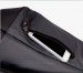 bestlife-batoh-na-15-6-notebook-57308452.jpg