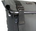 bestlife-batoh-na-15-6-notebook-57318142.jpg