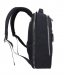 bestlife-batoh-na-notebook-15-6-57308502.jpg