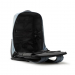 bestlife-batoh-na-notebook-15-6-s-usb-konektorem-57308522.jpg