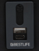 bestlife-brasna-na-15-6-laptop-s-usb-konektorem-57308532.jpg