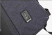 bestlife-nepremokavy-batoh-na-15-6-notebook-s-poistkou-proti-kradezi-a-usb-57308472.jpg