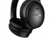 bose-quietcomfort-headphones-sluchatka-bezdratova-pres-hlavu-usb-c-okolo-usi-anc-cerna-57291182.jpg