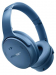bose-quietcomfort-sluchatka-bezdratova-pres-hlavu-usb-c-anc-modry-soumrak-57313692.jpg
