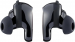 bose-quietcomfort-ultra-earbuds-bezdratova-sluchatka-true-wireless-spunty-anc-bluetooth-ipx4-cerna-57311132.jpg