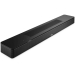 bose-smart-soundbar-600-sounbard-bluetooth-wifi-hdmi-optical-hlasove-ovladani-dolby-atmos-cerny-57278052.jpg