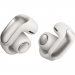 bose-ultra-open-earbuds-bezdratova-sluchatka-bila-57313702.jpg