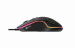 c-tech-herni-mys-scarab-7200-dpi-rgb-podsviceni-usb-57229152.jpg