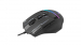 c-tech-herni-mys-zyra-usb-rgb-cerna-57313852.jpg