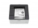 canon-i-sensys-lbp246dw-ii-cernobila-sf-a4-usb-lan-wi-fi-40str-min-57319972.jpg