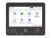 canon-i-sensys-mf463dw-ii-cernobila-mf-tisk-kopirka-sken-a4-dadf-usb-lan-wi-fi-40str-min-57319952.jpg