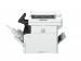 canon-i-sensys-mf465dw-ii-cernobila-mf-tisk-kopirka-sken-fax-a4-dadf-usb-lan-wi-fi-40str-min-57319962.jpg