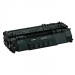 canon-lbp-3300-6000-str-black-2-laser-toner-6797082.jpg