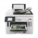canon-maxify-tiskarna-gx7140-barevna-57299372.jpg