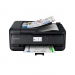 canon-pixma-tiskarna-tr7650-black-barevna-mf-tisk-kopirka-sken-fax-cloud-adf-usb-wi-fi-57270872.jpg