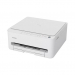 canon-pixma-tiskarna-ts4150i-barevna-mf-tisk-kopirka-sken-cloud-duplex-usb-wi-fi-57318292.jpg