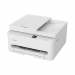 canon-pixma-tiskarna-ts7550i-barevna-mf-tisk-kopirka-sken-cloud-display-duplex-adf-usb-wi-fi-57318302.jpg