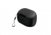 carneo-officedragon-2-black-57322072.jpg