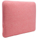 case-logic-reflect-pouzdro-na-notebook-15-6-refpc116-pomelo-pink-57237052.jpg