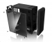 case-zalman-miditower-s2-atx-matx-mini-itx-bez-zdroje-usb3-0-cerna-57286012.jpg