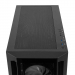 chieftec-skrin-apex-e-atx-1x-usb-c-3-2-2x-usb-3-0-4x-120mm-argb-fan-argb-hub-cerna-57284672.jpg