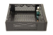 chieftec-skrin-compact-series-mini-itx-ix-01b-85w-black-85w-adapter-cdp-085itx-45107352.jpg