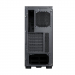 chieftec-skrin-hawk-atx-2xusb-3-0-1x-usb-2-0-prosklena-bocnice-cerna-57283492.jpg