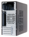 chieftec-skrin-mesh-series-uatx-ct-01b-black-usb-3-0-57237522.jpg