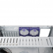 chieftec-skrin-rackmount-4u-atx-matx-unc-409s-b-400w-psf-400b-cerna-57237922.jpg