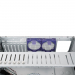 chieftec-skrin-rackmount-4u-atx-matx-unc-409s-b-600bdf-600w-bdf-600s-cerna-57308652.jpg