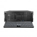 chieftec-skrin-rackmount-4u-atx-matx-unc-409s-b-op-bez-zdroje-cerna-57237912.jpg