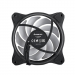 chieftec-ventilator-zf-1225rgb-120mm-pwm-argb-cerna-57284802.jpg