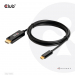 club3d-aktivni-kabel-hdmi-na-usb-c-4k60hz-1-8m-m-m-57224762.jpg