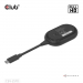 club3d-bezdratovy-adapter-vysilac-usb-c-na-hdmi-full-hd-dosah-25m-57321002.jpg