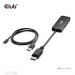 club3d-hub-mst-multi-stream-transport-displayport-1-4-na-3x-hdmi-8k60hz-m-f-57297592.jpg